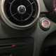 Audi A1 Hatchback (10-18) 1.6 TDI Sport 3d For Sale - Cheadle Car Sales, Stockport