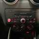 Audi A1 Hatchback (10-18) 1.6 TDI Sport 3d For Sale - Cheadle Car Sales, Stockport