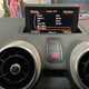Audi A1 Hatchback (10-18) 1.6 TDI Sport 3d For Sale - Cheadle Car Sales, Stockport