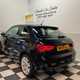 Audi A1 Hatchback (10-18) 1.6 TDI Sport 3d For Sale - Cheadle Car Sales, Stockport