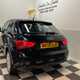 Audi A1 Hatchback (10-18) 1.6 TDI Sport 3d For Sale - Cheadle Car Sales, Stockport