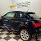 Audi A1 Hatchback (10-18) 1.6 TDI Sport 3d For Sale - Cheadle Car Sales, Stockport