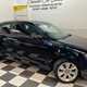 Audi A1 Hatchback (10-18) 1.6 TDI Sport 3d For Sale - Cheadle Car Sales, Stockport