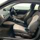 Audi A1 Hatchback (10-18) 1.6 TDI Sport 3d For Sale - Cheadle Car Sales, Stockport