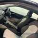 Audi A1 Hatchback (10-18) 1.6 TDI Sport 3d For Sale - Cheadle Car Sales, Stockport