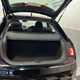 Audi A1 Hatchback (10-18) 1.6 TDI Sport 3d For Sale - Cheadle Car Sales, Stockport