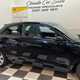 Audi A1 Hatchback (10-18) 1.6 TDI Sport 3d For Sale - Cheadle Car Sales, Stockport
