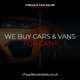 Audi A1 Hatchback (10-18) 1.6 TDI Sport 3d For Sale - Cheadle Car Sales, Stockport