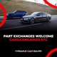 Audi A1 Hatchback (10-18) 1.6 TDI Sport 3d For Sale - Cheadle Car Sales, Stockport