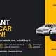 Audi A1 Hatchback (10-18) 1.6 TDI Sport 3d For Sale - Cheadle Car Sales, Stockport