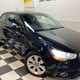 Audi A1 Hatchback (10-18) 1.6 TDI Sport 3d For Sale - Cheadle Car Sales, Stockport