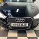 Audi A1 Hatchback (10-18) 1.6 TDI Sport 3d For Sale - Cheadle Car Sales, Stockport