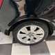 Audi A1 Hatchback (10-18) 1.6 TDI Sport 3d For Sale - Cheadle Car Sales, Stockport