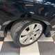 Audi A1 Hatchback (10-18) 1.6 TDI Sport 3d For Sale - Cheadle Car Sales, Stockport
