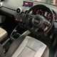 Audi A1 Hatchback (10-18) 1.6 TDI Sport 3d For Sale - Cheadle Car Sales, Stockport