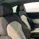 Audi A1 Hatchback (10-18) 1.6 TDI Sport 3d For Sale - Cheadle Car Sales, Stockport