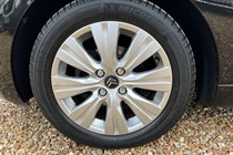 Citroen C3 Picasso (09-17) 1.6 HDi 16V Exclusive 5d For Sale - Cass Autos, Farnham