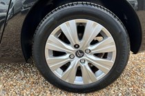 Citroen C3 Picasso (09-17) 1.6 HDi 16V Exclusive 5d For Sale - Cass Autos, Farnham