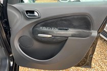 Citroen C3 Picasso (09-17) 1.6 HDi 16V Exclusive 5d For Sale - Cass Autos, Farnham