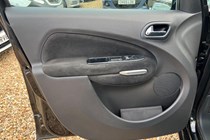 Citroen C3 Picasso (09-17) 1.6 HDi 16V Exclusive 5d For Sale - Cass Autos, Farnham
