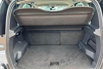 Citroen C3 Picasso (09-17) 1.6 HDi 16V Exclusive 5d For Sale - Cass Autos, Farnham