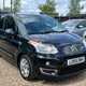Citroen C3 Picasso (09-17) 1.6 HDi 16V Exclusive 5d For Sale - Cass Autos, Farnham