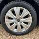 Citroen C3 Picasso (09-17) 1.6 HDi 16V Exclusive 5d For Sale - Cass Autos, Farnham