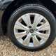 Citroen C3 Picasso (09-17) 1.6 HDi 16V Exclusive 5d For Sale - Cass Autos, Farnham