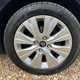 Citroen C3 Picasso (09-17) 1.6 HDi 16V Exclusive 5d For Sale - Cass Autos, Farnham