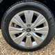Citroen C3 Picasso (09-17) 1.6 HDi 16V Exclusive 5d For Sale - Cass Autos, Farnham