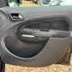 Citroen C3 Picasso (09-17) 1.6 HDi 16V Exclusive 5d For Sale - Cass Autos, Farnham