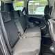 Citroen C3 Picasso (09-17) 1.6 HDi 16V Exclusive 5d For Sale - Cass Autos, Farnham