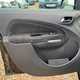 Citroen C3 Picasso (09-17) 1.6 HDi 16V Exclusive 5d For Sale - Cass Autos, Farnham