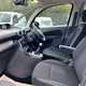Citroen C3 Picasso (09-17) 1.6 HDi 16V Exclusive 5d For Sale - Cass Autos, Farnham