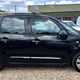 Citroen C3 Picasso (09-17) 1.6 HDi 16V Exclusive 5d For Sale - Cass Autos, Farnham
