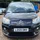 Citroen C3 Picasso (09-17) 1.6 HDi 16V Exclusive 5d For Sale - Cass Autos, Farnham