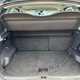 Citroen C3 Picasso (09-17) 1.6 HDi 16V Exclusive 5d For Sale - Cass Autos, Farnham