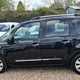 Citroen C3 Picasso (09-17) 1.6 HDi 16V Exclusive 5d For Sale - Cass Autos, Farnham