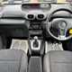 Citroen C3 Picasso (09-17) 1.6 HDi 16V Exclusive 5d For Sale - Cass Autos, Farnham