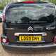 Citroen C3 Picasso (09-17) 1.6 HDi 16V Exclusive 5d For Sale - Cass Autos, Farnham