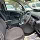 Citroen C3 Picasso (09-17) 1.6 HDi 16V Exclusive 5d For Sale - Cass Autos, Farnham