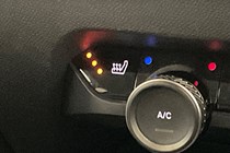 Citroen e-C4 Hatchback (21 on) 100kW Shine Plus 50kWh 5dr Auto For Sale - W R Davies Prestatyn Citroen, Prestatyn