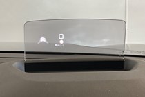 Citroen e-C4 Hatchback (21 on) 100kW Shine Plus 50kWh 5dr Auto For Sale - W R Davies Prestatyn Citroen, Prestatyn