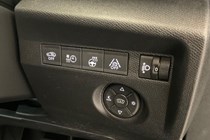 Citroen e-C4 Hatchback (21 on) 100kW Shine Plus 50kWh 5dr Auto For Sale - W R Davies Prestatyn Citroen, Prestatyn