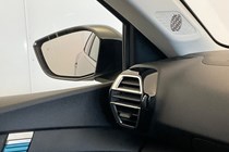 Citroen e-C4 Hatchback (21 on) 100kW Shine Plus 50kWh 5dr Auto For Sale - W R Davies Prestatyn Citroen, Prestatyn