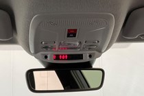 Citroen e-C4 Hatchback (21 on) 100kW Shine Plus 50kWh 5dr Auto For Sale - W R Davies Prestatyn Citroen, Prestatyn