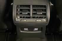 Citroen e-C4 Hatchback (21 on) 100kW Shine Plus 50kWh 5dr Auto For Sale - W R Davies Prestatyn Citroen, Prestatyn
