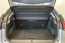 Citroen e-C4 Hatchback (21 on) 100kW Shine Plus 50kWh 5dr Auto For Sale - W R Davies Prestatyn Citroen, Prestatyn