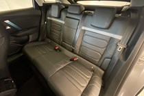 Citroen e-C4 Hatchback (21 on) 100kW Shine Plus 50kWh 5dr Auto For Sale - W R Davies Prestatyn Citroen, Prestatyn