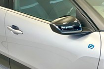 Citroen e-C4 Hatchback (21 on) 100kW Shine Plus 50kWh 5dr Auto For Sale - W R Davies Prestatyn Citroen, Prestatyn